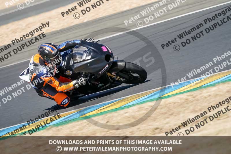 Le Mans;event digital images;france;motorbikes;no limits;peter wileman photography;trackday;trackday digital images